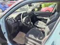Suzuki Vitara 1.4 T Black Edition Top Hybrid 4x4