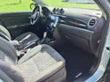 Suzuki Vitara 1.4 T Black Edition Top Hybrid 4x4