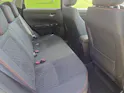 Suzuki Vitara 1.4 T Black Edition Top Hybrid 4x4