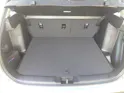 Suzuki Vitara 1.4 T Black Edition Top Hybrid 4x4