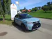 Suzuki Vitara 1.4 T Black Edition Top Hybrid 4x4