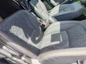 Suzuki Vitara 1.4 T Black Edition Top Hybrid 4x4
