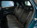 BYD Atto 2 DM-i Boost