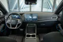 BYD Atto 2 DM-i Boost