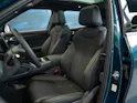 BYD Atto 2 DM-i Boost
