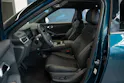 BYD Atto 2 DM-i Boost