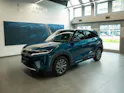 BYD Atto 2 DM-i Boost