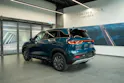 BYD Atto 2 DM-i Boost