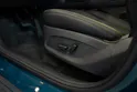 BYD Atto 2 DM-i Boost