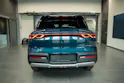 BYD Atto 2 DM-i Boost
