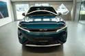 BYD Atto 2 DM-i Boost