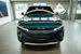 BYD Atto 2 DM-i Boost