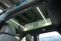 BYD Atto 2 DM-i Boost
