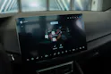 BYD Atto 2 DM-i Boost