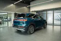 BYD Atto 2 DM-i Boost