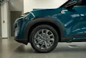 BYD Atto 2 DM-i Boost