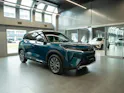 BYD Atto 2 DM-i Boost