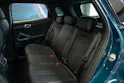BYD Atto 2 DM-i Boost