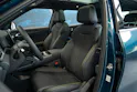 BYD Atto 2 DM-i Boost