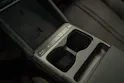 BYD Atto 2 DM-i Boost