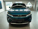BYD Atto 2 DM-i Boost