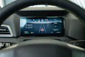 BYD Atto 2 DM-i Boost