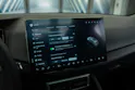 BYD Atto 2 DM-i Boost