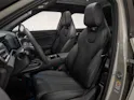 BYD Atto 2 DM-i Boost
