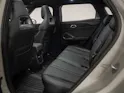 BYD Atto 2 DM-i Boost