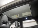 BYD Atto 2 DM-i Boost