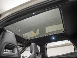 BYD Atto 2 DM-i Boost