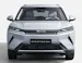 BYD Atto 2 DM-i Boost