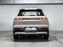 BYD Atto 2 DM-i Boost