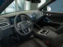 BYD Atto 2 DM-i Boost