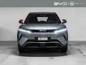 BYD Atto 2 DM-i Boost