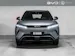 BYD Atto 2 DM-i Boost