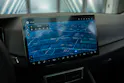 BYD Atto 2 DM-i Boost