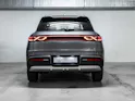 BYD Atto 2 DM-i Boost