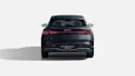 BYD Seal 6 DM-i Touring Comfort