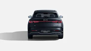 BYD Seal 6 DM-i Touring Comfort