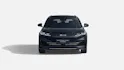 BYD Seal 6 DM-i Touring Comfort