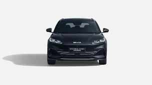 BYD Seal 6 DM-i Touring Comfort