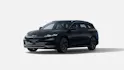 BYD Seal 6 DM-i Touring Comfort