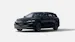 BYD Seal 6 DM-i Touring Comfort