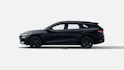 BYD Seal 6 DM-i Touring Comfort