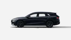 BYD Seal 6 DM-i Touring Comfort