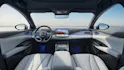 BYD Seal 6 DM-i Touring Comfort