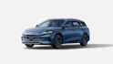 BYD Seal 6 DM-i Touring Comfort
