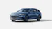 BYD Seal 6 DM-i Touring Comfort