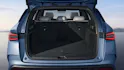 BYD Seal 6 DM-i Touring Comfort